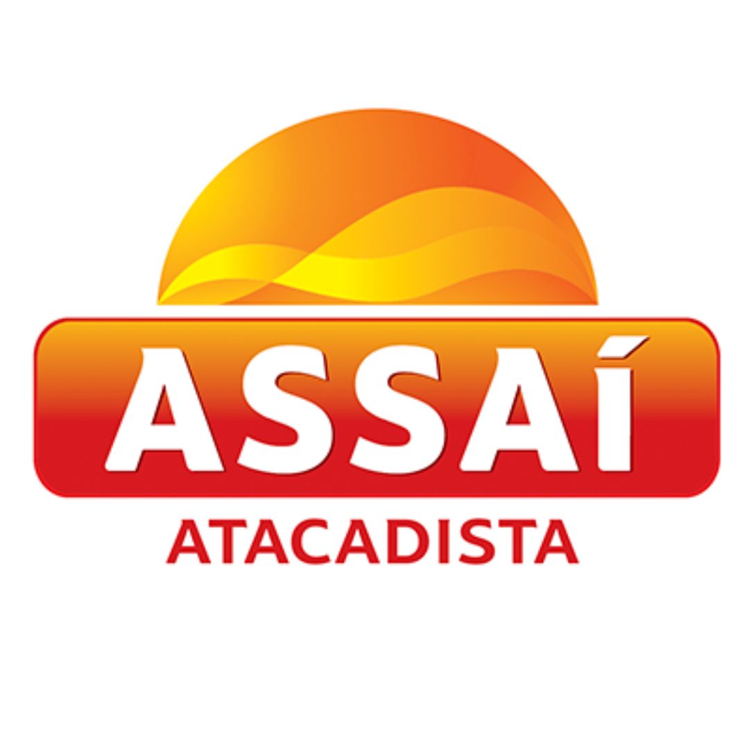 Assaí Atacadista