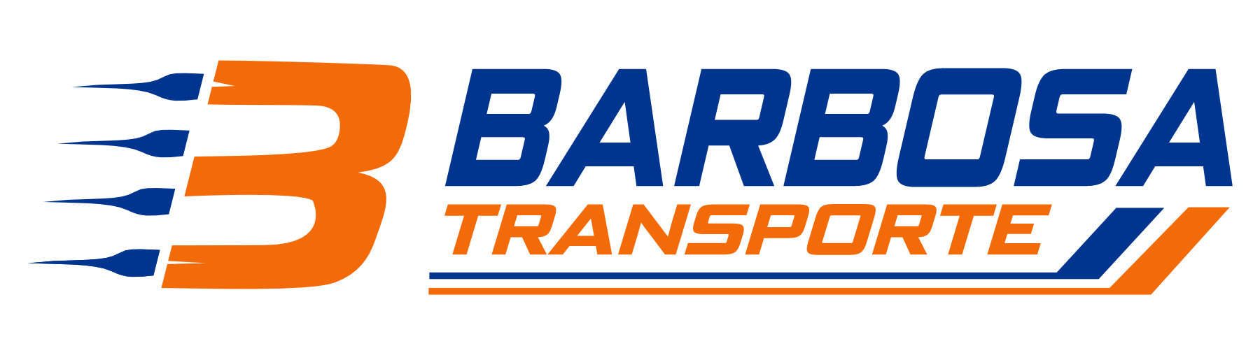 BARBOSA TRANSPORTE