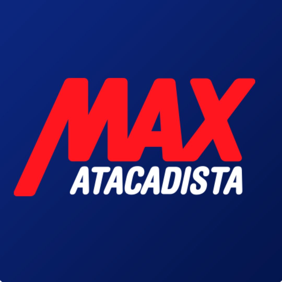 Max Atacado