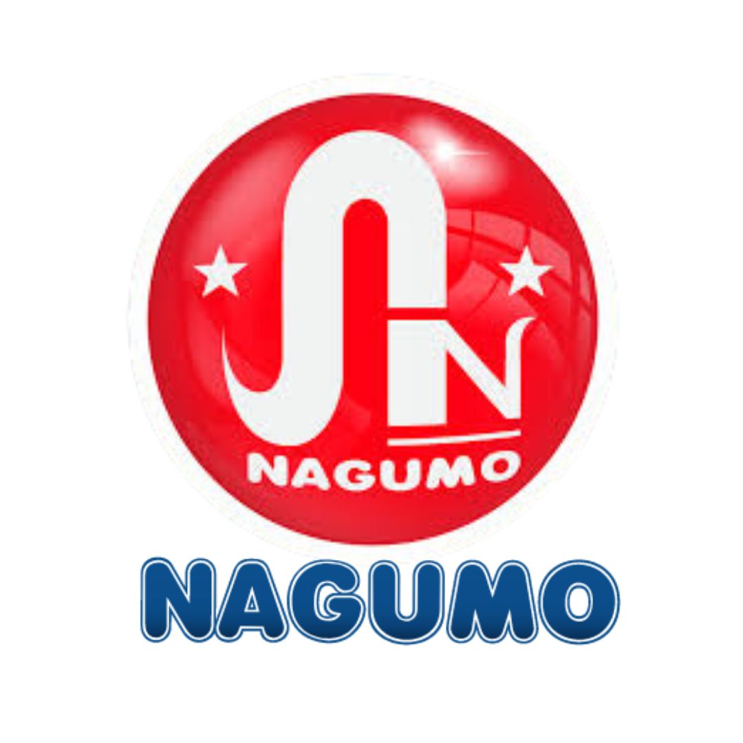 Nagumo