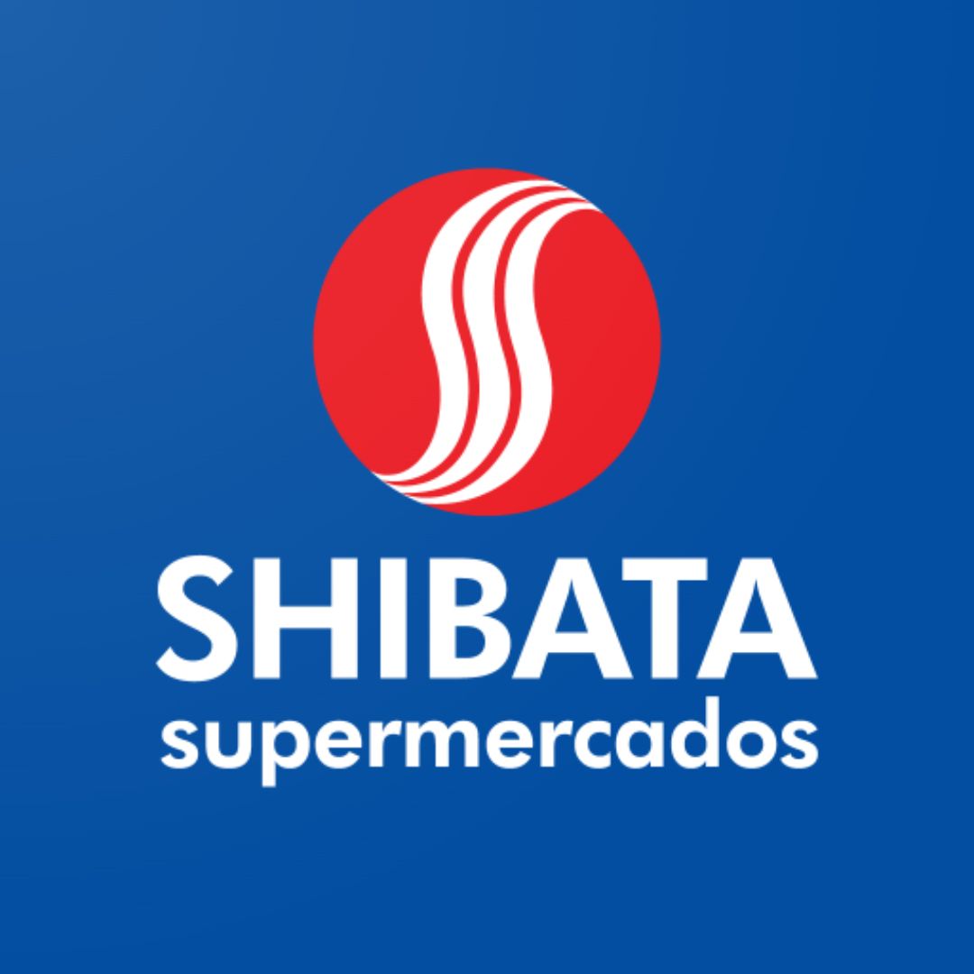 Shibata